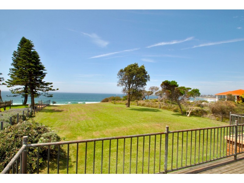 103 The Marina, Culburra Beach NSW 2540