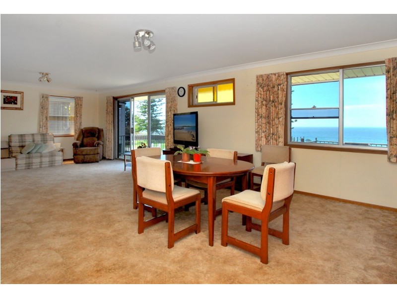 103 The Marina, Culburra Beach NSW 2540