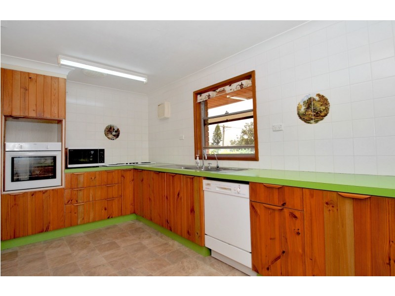 103 The Marina, Culburra Beach NSW 2540