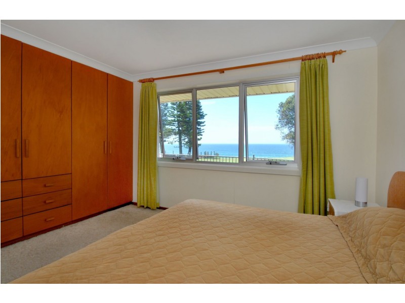 103 The Marina, Culburra Beach NSW 2540