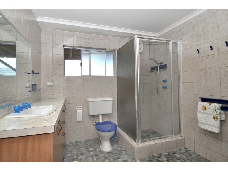 103 The Marina, Culburra Beach NSW 2540