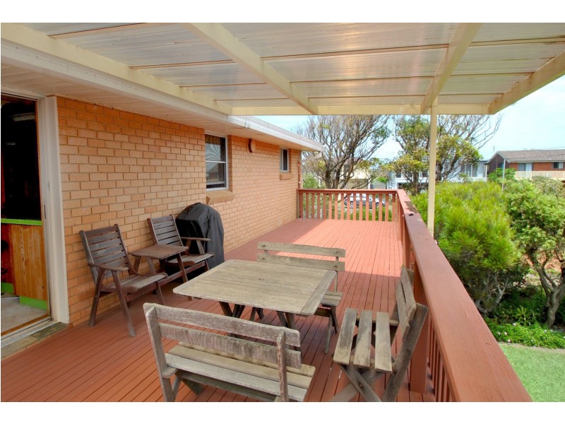 103 The Marina, Culburra Beach NSW 2540