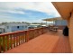 103 The Marina, Culburra Beach NSW 2540