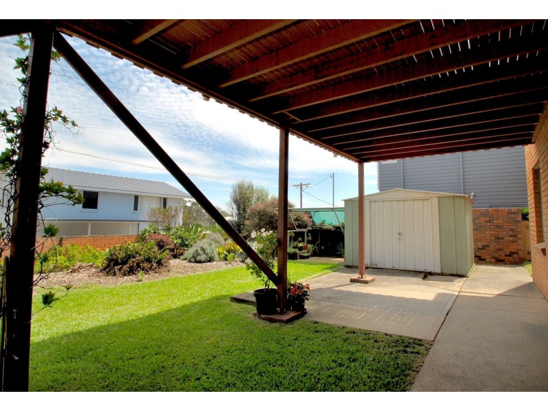 103 The Marina, Culburra Beach NSW 2540