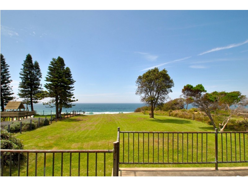 103 The Marina, Culburra Beach NSW 2540