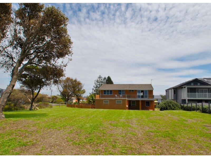 103 The Marina, Culburra Beach NSW 2540