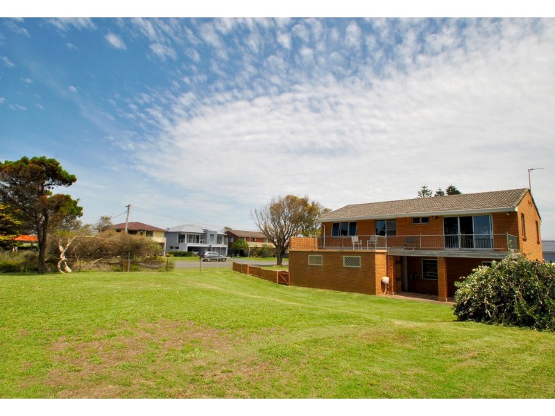 103 The Marina, Culburra Beach NSW 2540