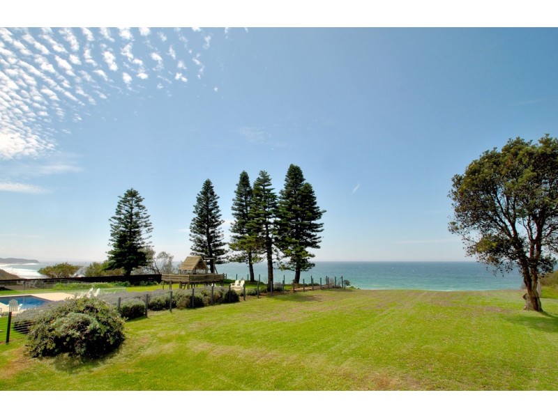 103 The Marina, Culburra Beach NSW 2540