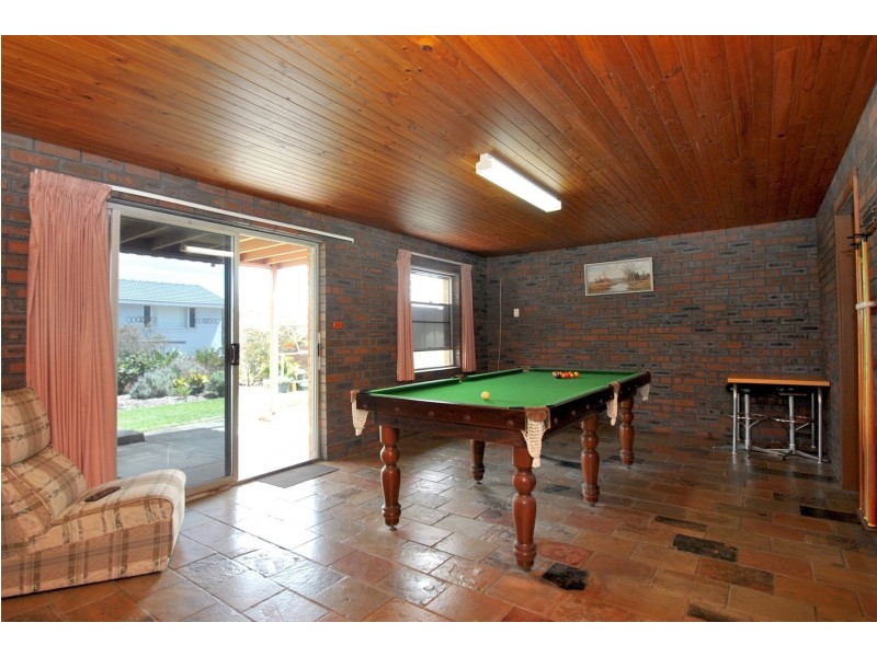 103 The Marina, Culburra Beach NSW 2540