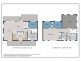 103 The Marina, Culburra Beach NSW 2540 Floorplan