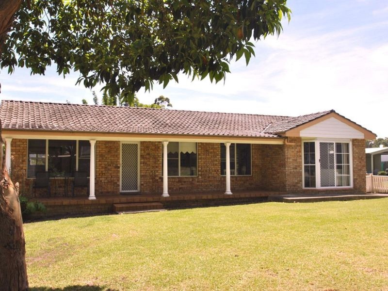 Callala Bay NSW 2540