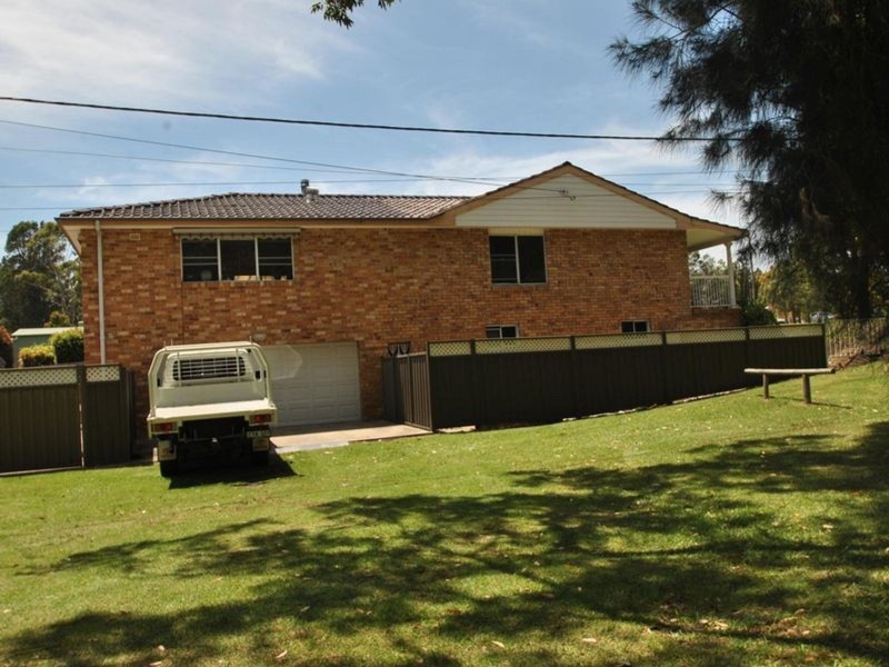 Callala Bay NSW 2540