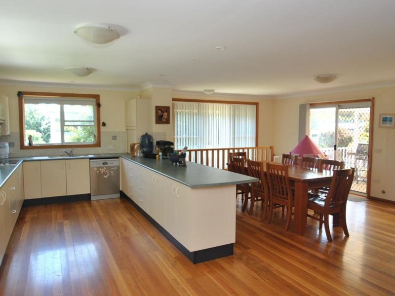 Callala Bay NSW 2540