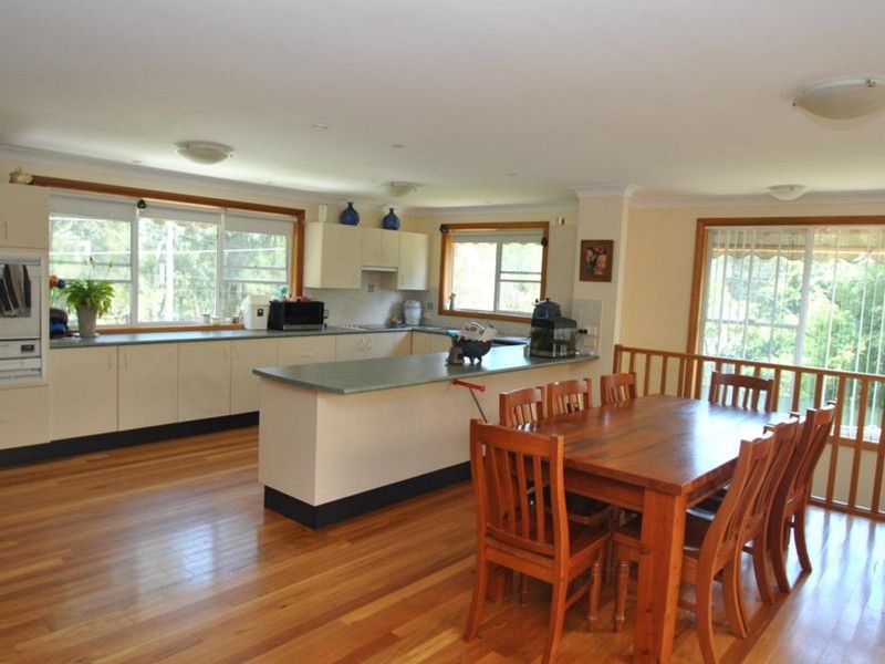 Callala Bay NSW 2540