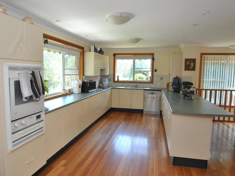 Callala Bay NSW 2540