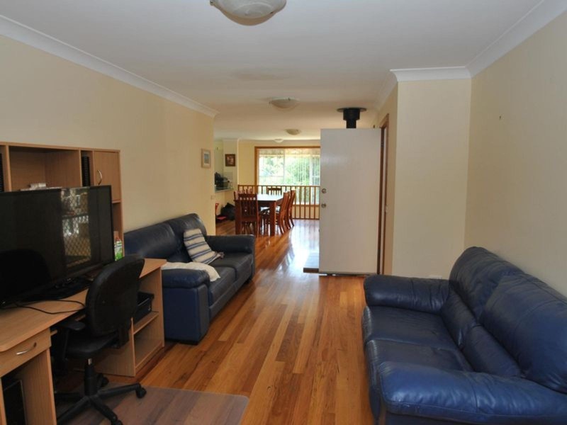 Callala Bay NSW 2540