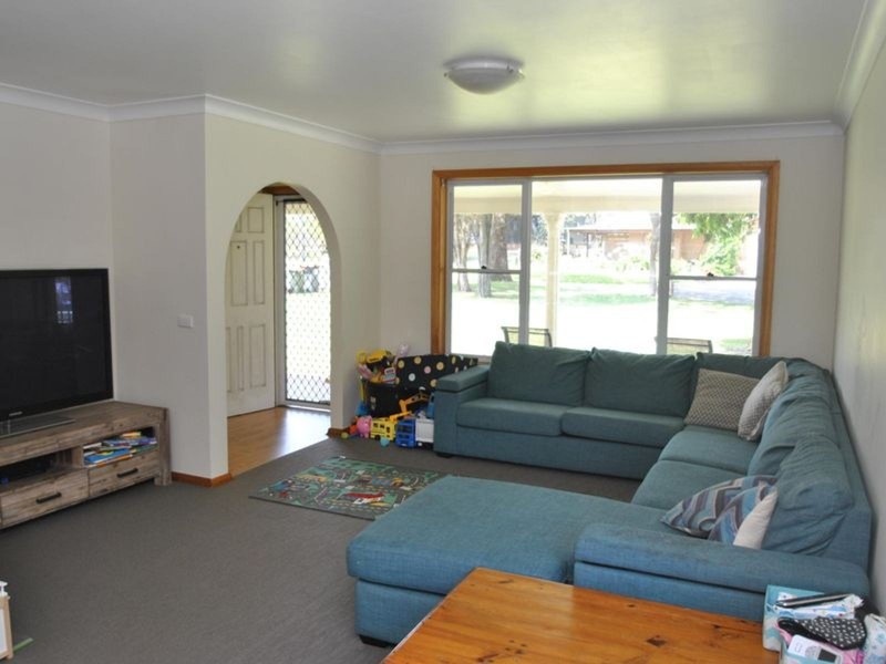 Callala Bay NSW 2540