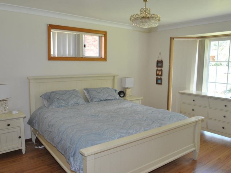 Callala Bay NSW 2540