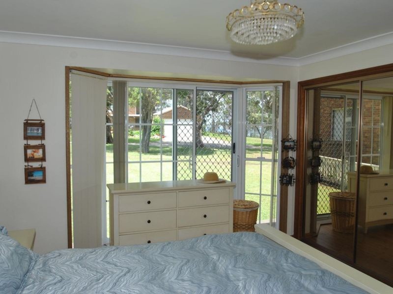 Callala Bay NSW 2540