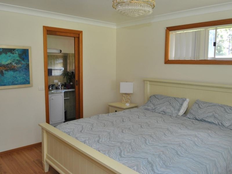 Callala Bay NSW 2540