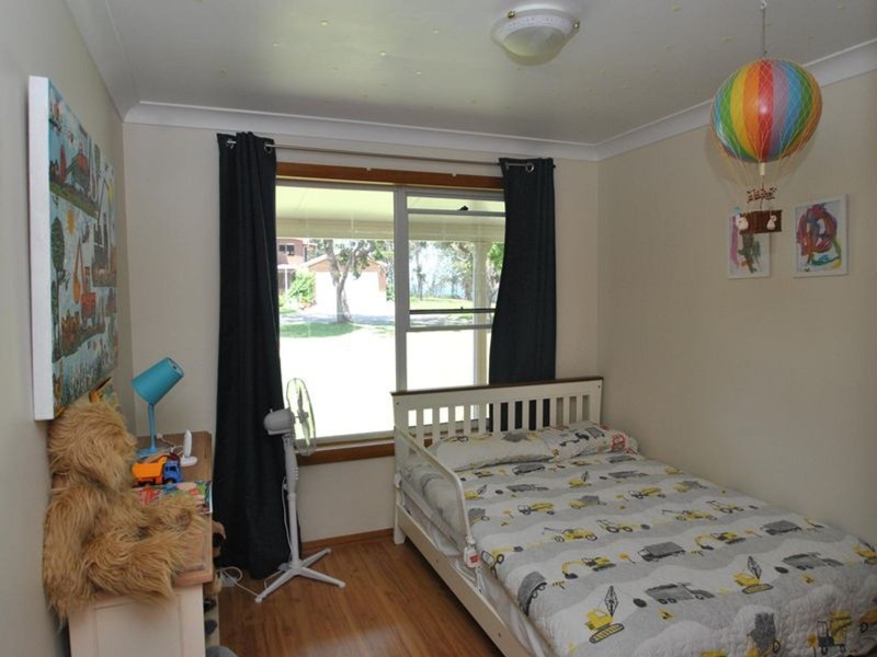 Callala Bay NSW 2540