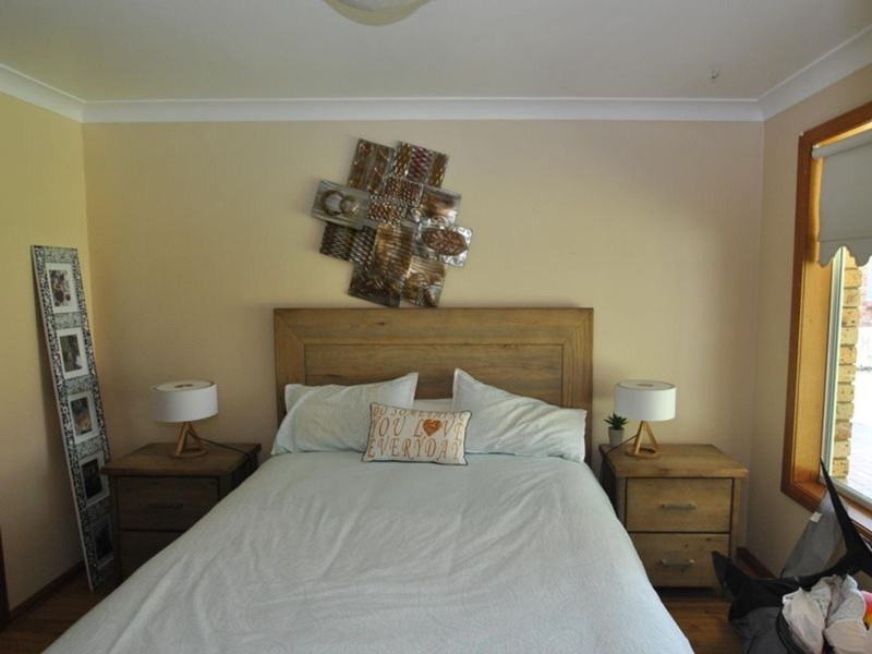 Callala Bay NSW 2540