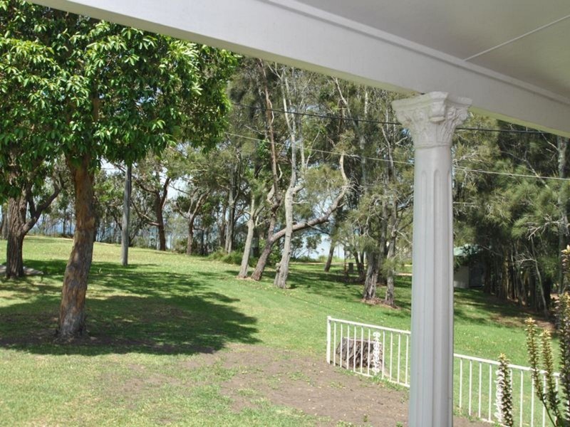 Callala Bay NSW 2540