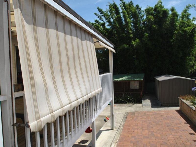 Callala Bay NSW 2540