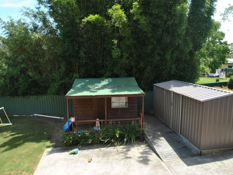 Callala Bay NSW 2540