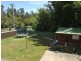 Callala Bay NSW 2540