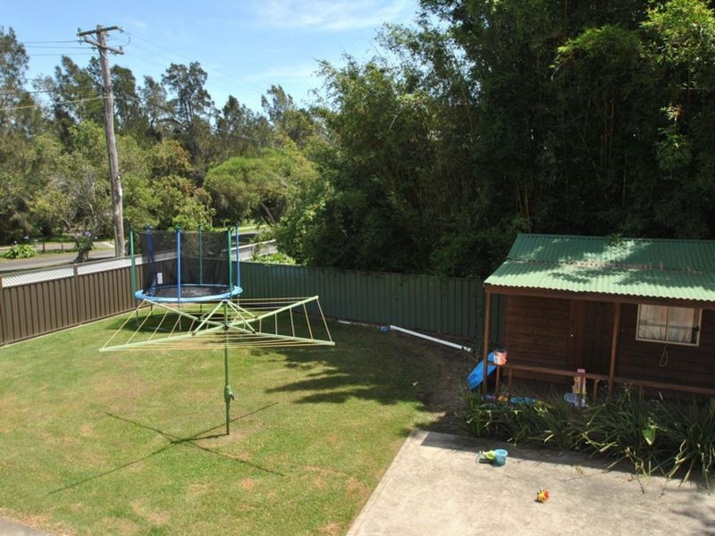 Callala Bay NSW 2540