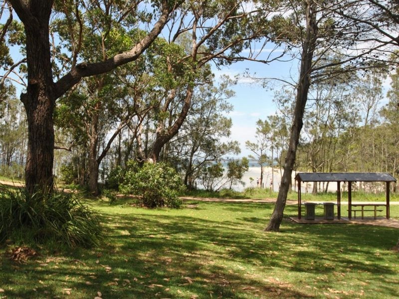 Callala Bay NSW 2540