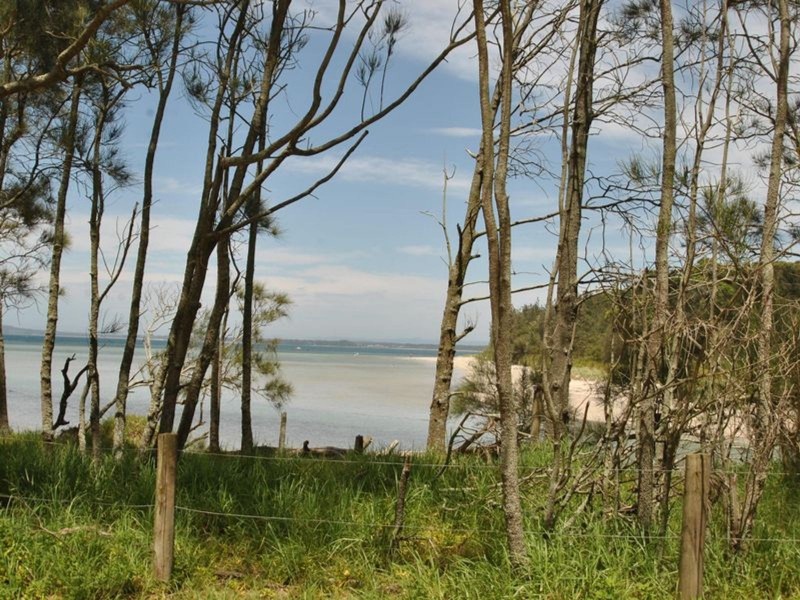 Callala Bay NSW 2540