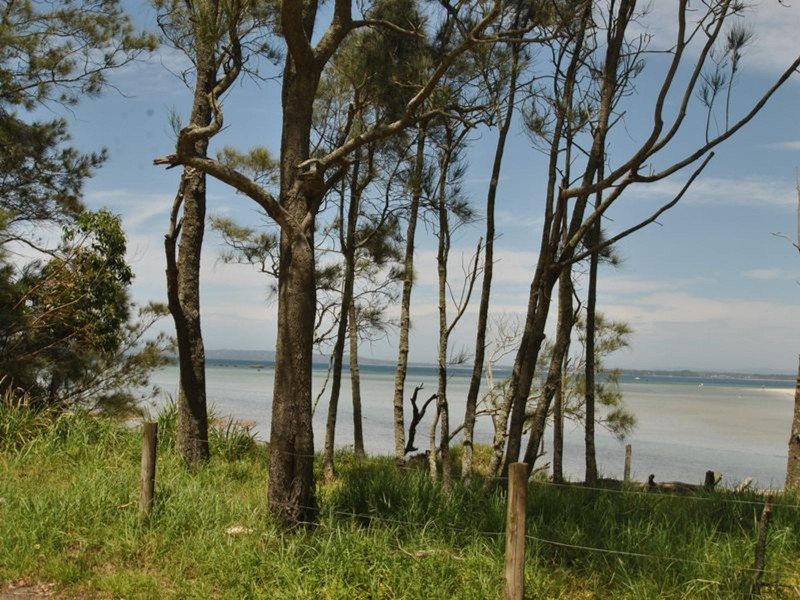 Callala Bay NSW 2540