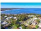66 Boorawine Terrace, Callala Bay NSW 2540