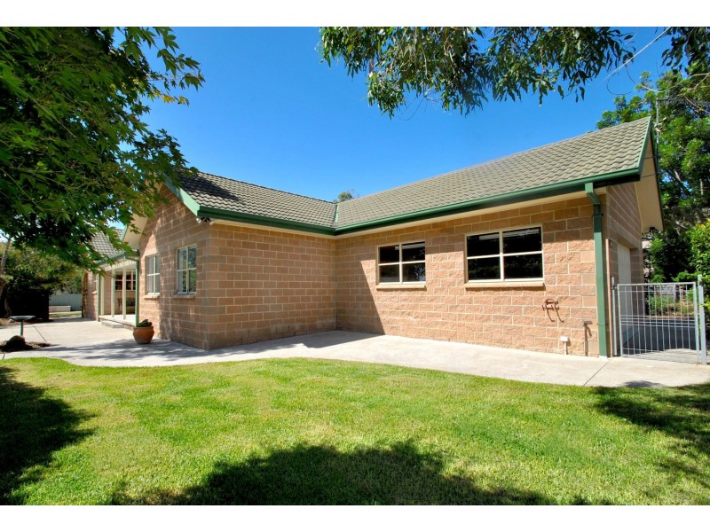 66 Boorawine Terrace, Callala Bay NSW 2540