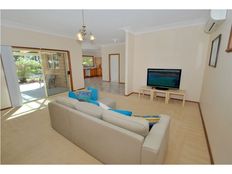 66 Boorawine Terrace, Callala Bay NSW 2540