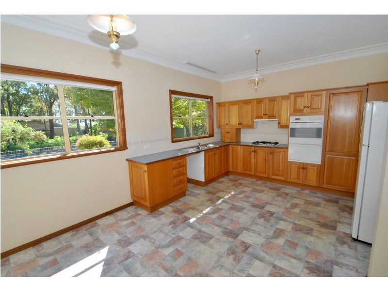 66 Boorawine Terrace, Callala Bay NSW 2540