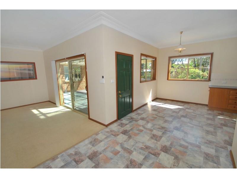 66 Boorawine Terrace, Callala Bay NSW 2540