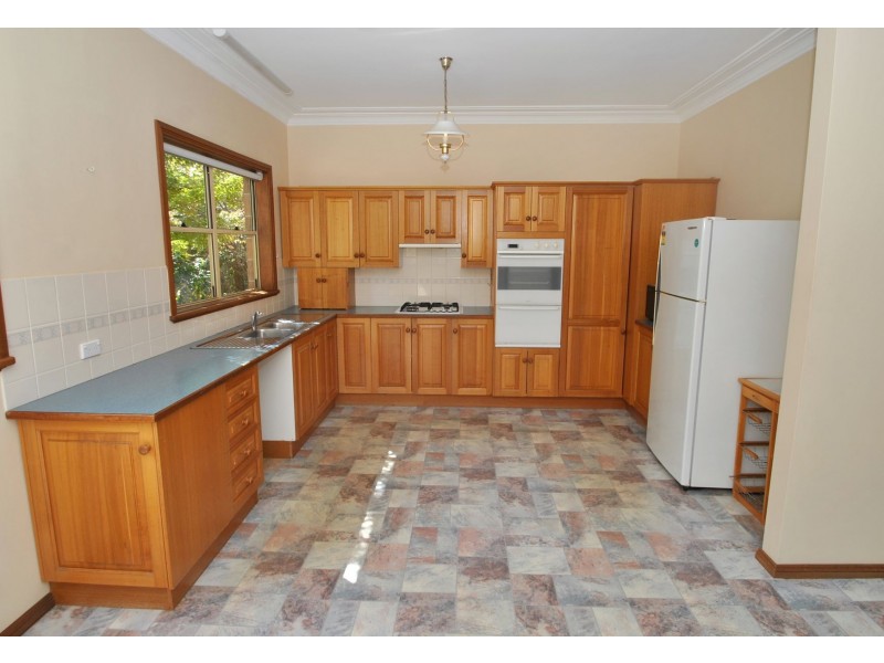 66 Boorawine Terrace, Callala Bay NSW 2540