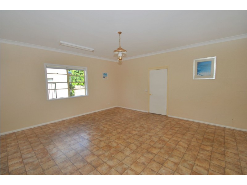 66 Boorawine Terrace, Callala Bay NSW 2540