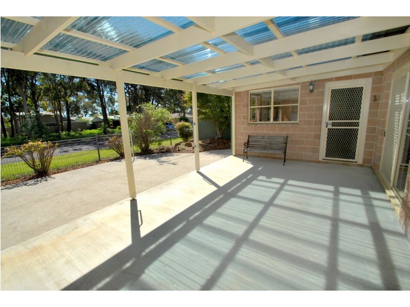 66 Boorawine Terrace, Callala Bay NSW 2540