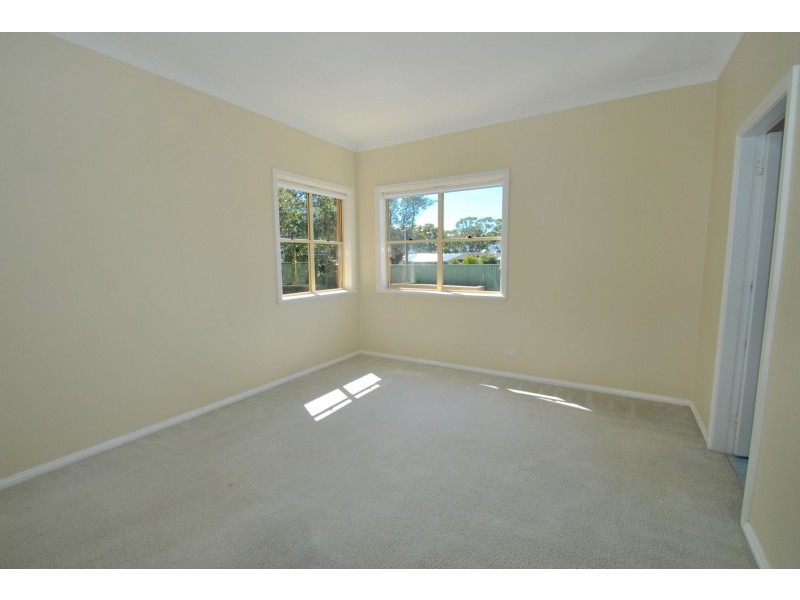 66 Boorawine Terrace, Callala Bay NSW 2540