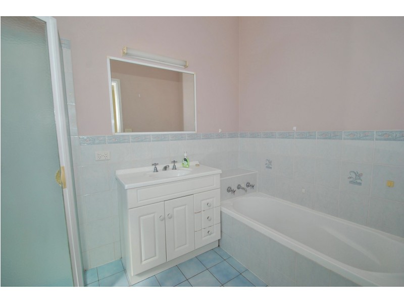 66 Boorawine Terrace, Callala Bay NSW 2540