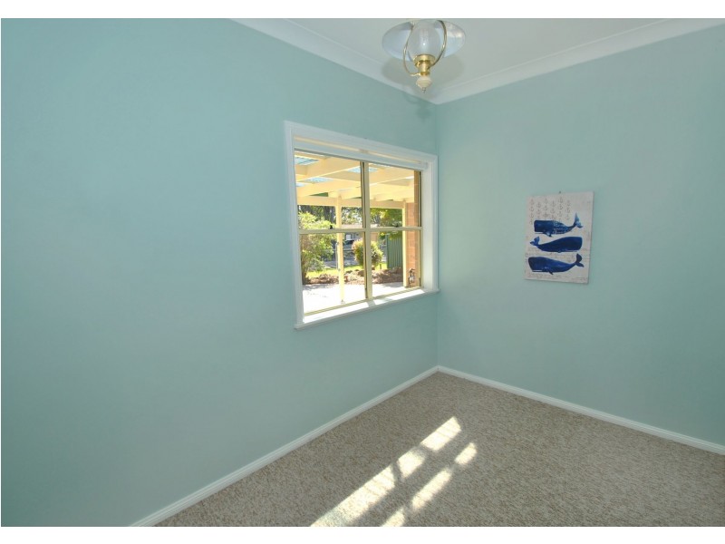 66 Boorawine Terrace, Callala Bay NSW 2540