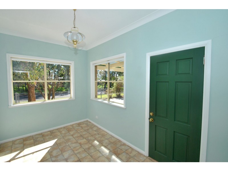 66 Boorawine Terrace, Callala Bay NSW 2540