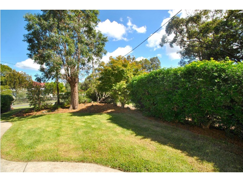 66 Boorawine Terrace, Callala Bay NSW 2540