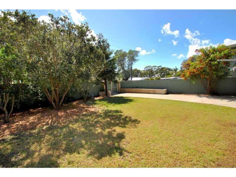 66 Boorawine Terrace, Callala Bay NSW 2540