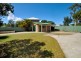 66 Boorawine Terrace, Callala Bay NSW 2540