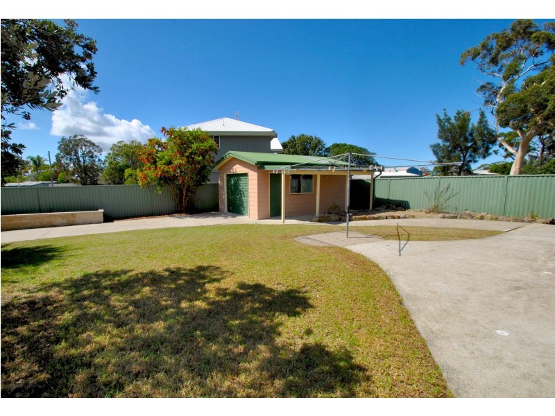 66 Boorawine Terrace, Callala Bay NSW 2540